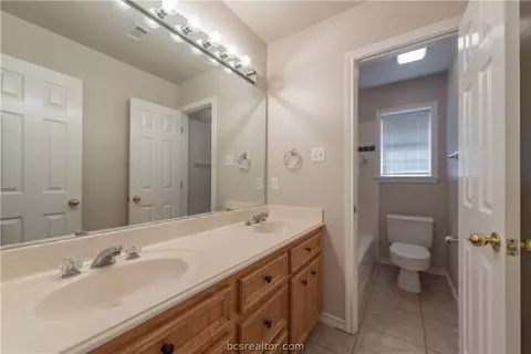 4107 Chamberlain, Bryan, TX 77802 photo 16
