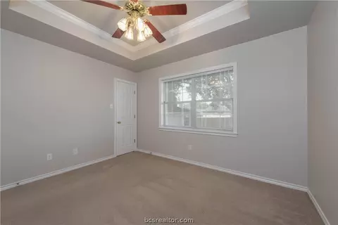 4107 Chamberlain, Bryan, TX 77802 photo 14
