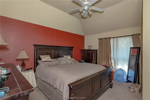 2001 Mountain Wind Loop, Bryan, TX 77807 photo 12