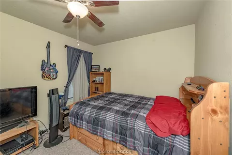 2001 Mountain Wind Loop, Bryan, TX 77807 photo 16