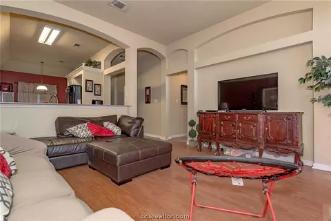 2001 Mountain Wind Loop, Bryan, TX 77807 photo 6