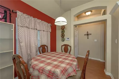 2001 Mountain Wind Loop, Bryan, TX 77807 photo 11