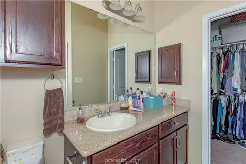 2001 Mountain Wind Loop, Bryan, TX 77807 photo 13