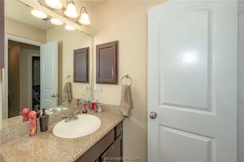 2001 Mountain Wind Loop, Bryan, TX 77807 photo 18