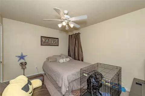2001 Mountain Wind Loop, Bryan, TX 77807 photo 15