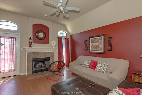 2001 Mountain Wind Loop, Bryan, TX 77807 photo 7