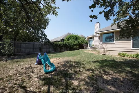 2001 Mountain Wind Loop, Bryan, TX 77807 photo 21