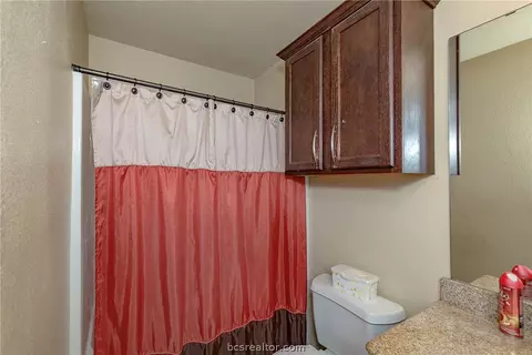2001 Mountain Wind Loop, Bryan, TX 77807 photo 17