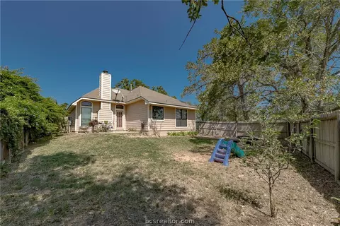2001 Mountain Wind Loop, Bryan, TX 77807 photo 20