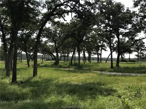 10235 Calhoun Rd, Bryan, TX 77808 photo 22