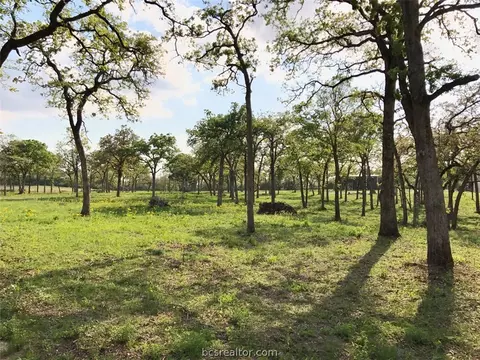 10235 Calhoun Rd, Bryan, TX 77808 photo 21