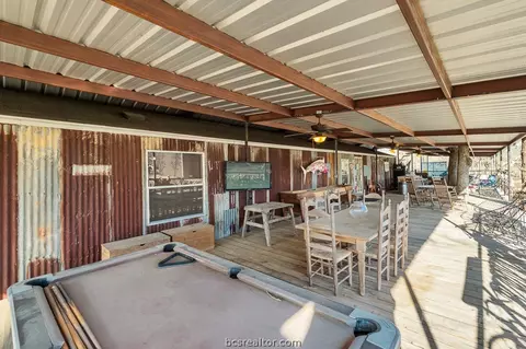10235 Calhoun Rd, Bryan, TX 77808 photo 6