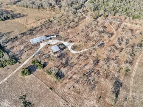 10235 Calhoun Rd, Bryan, TX 77808 photo 29