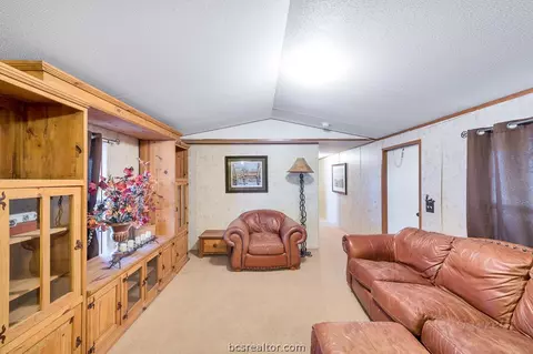 10235 Calhoun Rd, Bryan, TX 77808 photo 9