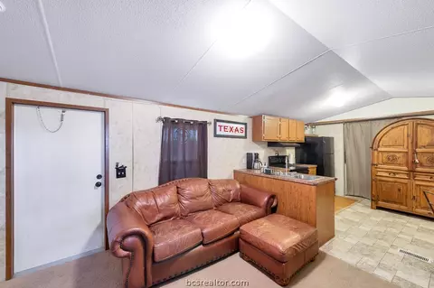 10235 Calhoun Rd, Bryan, TX 77808 photo 8