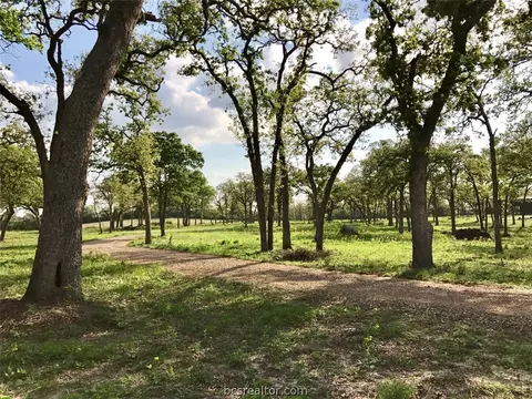 10235 Calhoun Rd, Bryan, TX 77808 photo 25