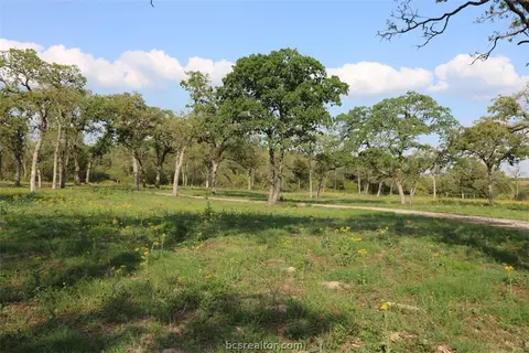 10235 Calhoun Rd, Bryan, TX 77808 photo 3