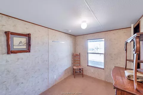 10235 Calhoun Rd, Bryan, TX 77808 photo 17