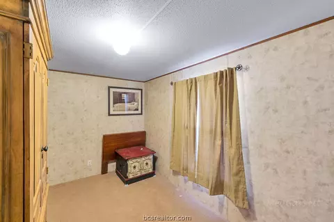 10235 Calhoun Rd, Bryan, TX 77808 photo 18