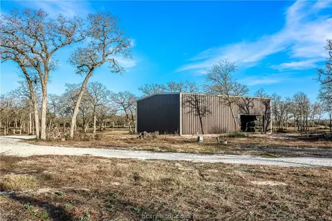 10235 Calhoun Rd, Bryan, TX 77808 photo 20