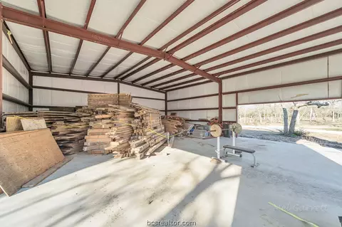 10235 Calhoun Rd, Bryan, TX 77808 photo 23