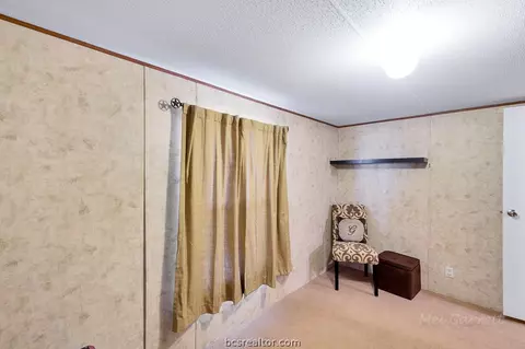 10235 Calhoun Rd, Bryan, TX 77808 photo 19