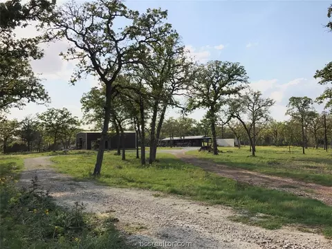 10235 Calhoun Rd, Bryan, TX 77808 photo 2