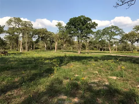 10235 Calhoun Rd, Bryan, TX 77808 photo 27