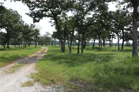 10235 Calhoun Rd, Bryan, TX 77808 photo 24