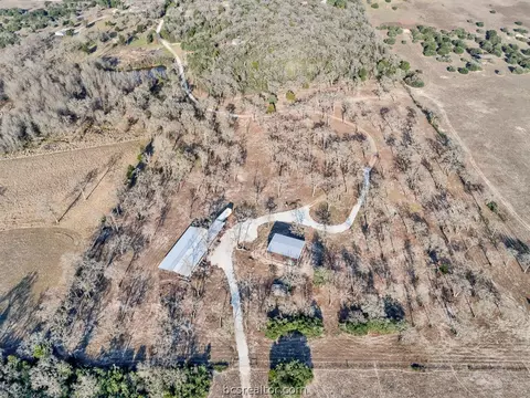 10235 Calhoun Rd, Bryan, TX 77808 photo 28