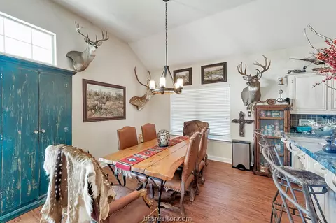 10096 Calhoun Rd, Bryan, TX 77808 photo 11