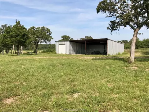 10096 Calhoun Rd, Bryan, TX 77808 photo 33