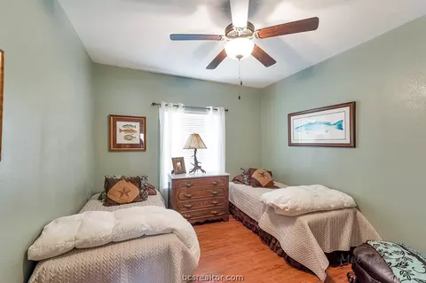 10096 Calhoun Rd, Bryan, TX 77808 photo 16