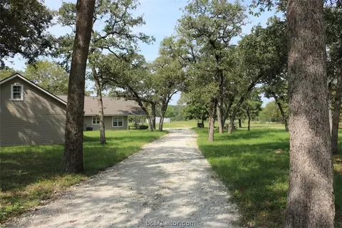 10096 Calhoun Rd, Bryan, TX 77808 photo 6