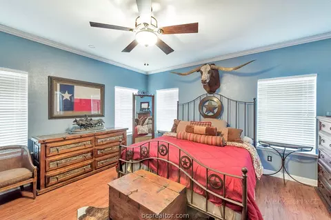 10096 Calhoun Rd, Bryan, TX 77808 photo 19