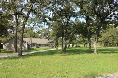 10096 Calhoun Rd, Bryan, TX 77808 photo 25