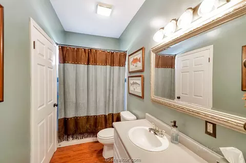 10096 Calhoun Rd, Bryan, TX 77808 photo 17