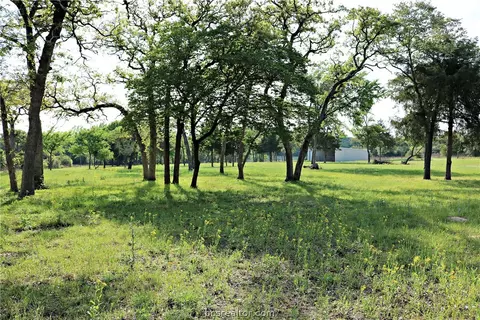 10096 Calhoun Rd, Bryan, TX 77808 photo 29