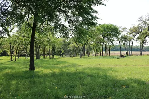 10096 Calhoun Rd, Bryan, TX 77808 photo 26