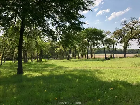 10096 Calhoun Rd, Bryan, TX 77808 photo 30