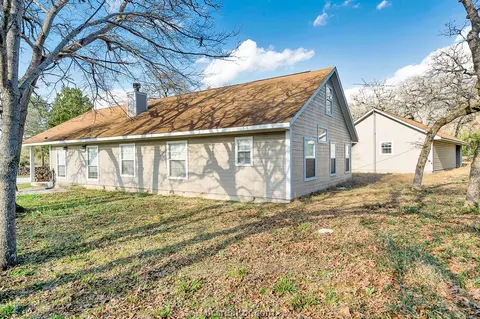 10096 Calhoun Rd, Bryan, TX 77808 photo 23