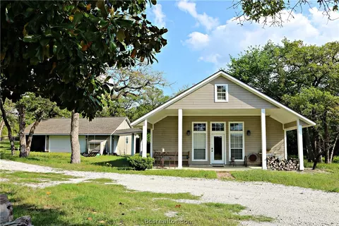 10096 Calhoun Rd, Bryan, TX 77808 photo 1