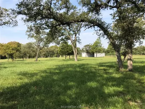 10096 Calhoun Rd, Bryan, TX 77808 photo 32