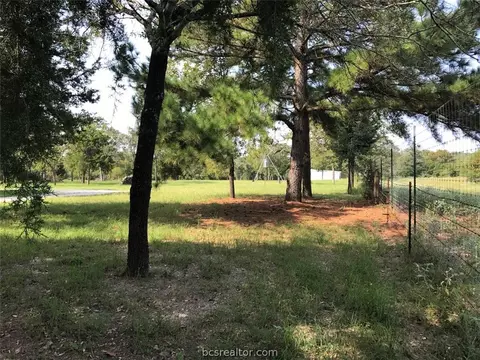 10096 Calhoun Rd, Bryan, TX 77808 photo 31