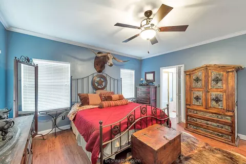 10096 Calhoun Rd, Bryan, TX 77808 photo 20