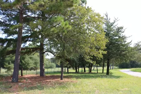 10096 Calhoun Rd, Bryan, TX 77808 photo 28