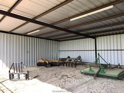 10096 Calhoun Rd, Bryan, TX 77808 photo 34