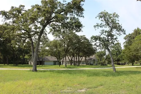10096 Calhoun Rd, Bryan, TX 77808 photo 27