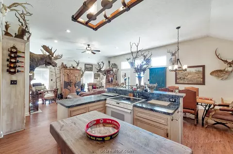 10096 Calhoun Rd, Bryan, TX 77808 photo 14