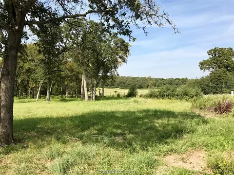10096 Calhoun Rd, Bryan, TX 77808 photo 35